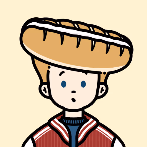 82154123525472977470648486787654207697540935305955654069355437798484120436737