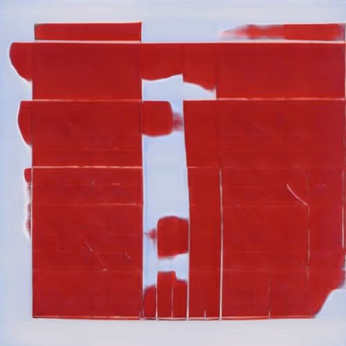 Item #31788909356613404137048829070137069187400346678612286943977180860871474151425 Media