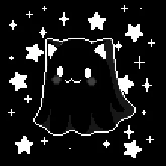 Item #58811179388067127948312763744960816539054544338312292935514425201946632650753 Media