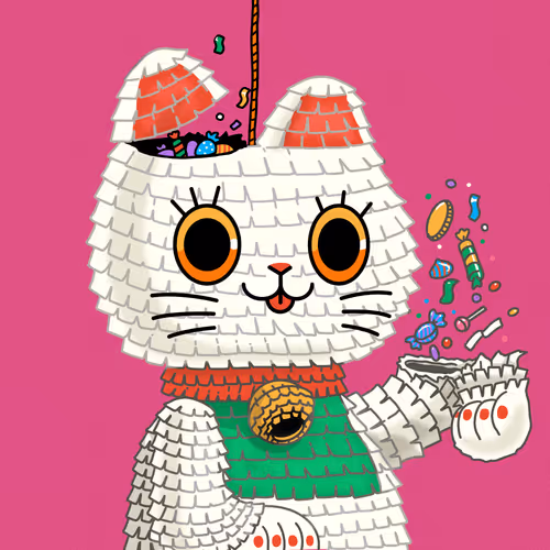 Item #113763150099925122121746832713574245384066424018196249581656144657956340760577 Media