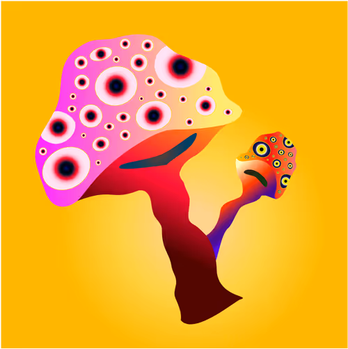 Item #69353682132584287921640915502496302946504347868100656215909837785952113655809 Media