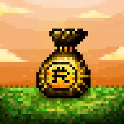 48504412872145064436409815726759718699600520503888447290375551277447723876353