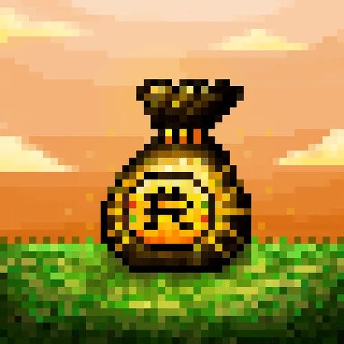 Item #48504412872145064436409815726759718699600520503888447290375551277447723876353 Media