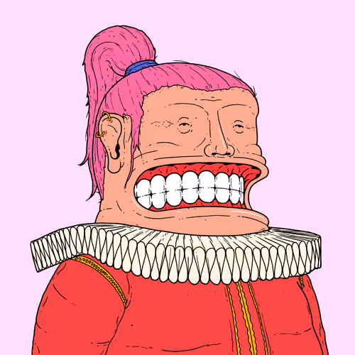 Lumpsworld