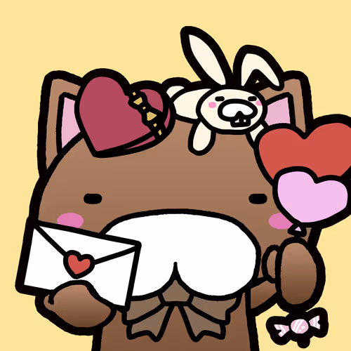 31862423316013544672112958943537902323768601419378833813327842298032197468161