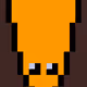 15312324122624149912824988842019938262050028681017244166383021529559088496641