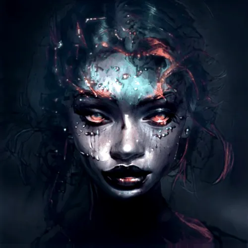 Item #68295687348488440305384532153492331181211083975309807198479558340926525931521 Media