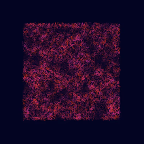 Item #12032733712256437664215437925069129638151898554142308319368358989507403448321 Media