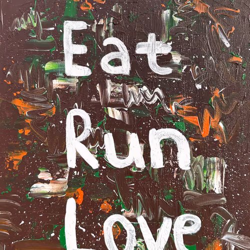 NatalyWebster Collection