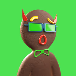 99683587586696680377209091673774721318238762396163454333212325667254795501569