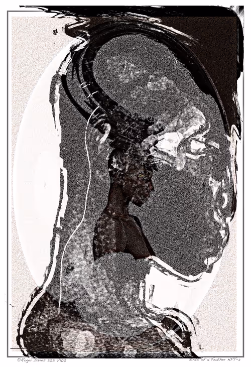 Item #6968899724388266606176016145545160509277227480062482001621938822804106379364 Media