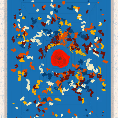 9999428390114769627100406894419767925256923181107223792358468593137018208257