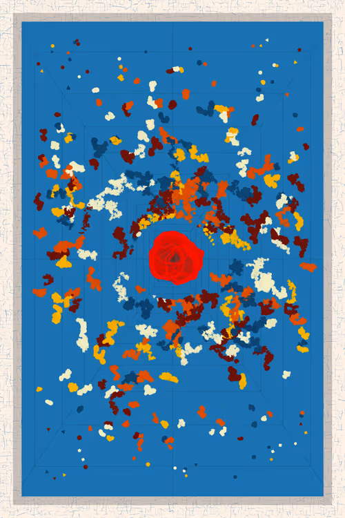 Item #9999428390114769627100406894419767925256923181107223792358468593137018208257 Media