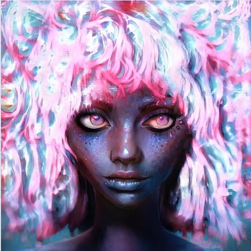 Item #26902046330400284048626633580896545279442740592039171841282808223867833679873 Media