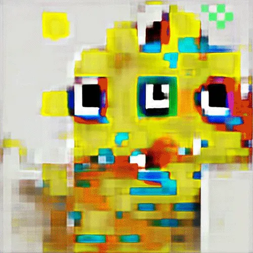 38543999587180483086453667688708911953853707150137941511194370038590968168449