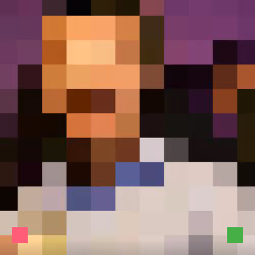 Item #83230674350418522747509929212541371401977381096776566584361354196649481601025 Media