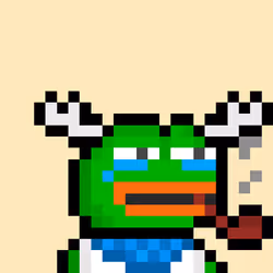 93083354445119091427471749395121226226649634649530170298739184766302619172865