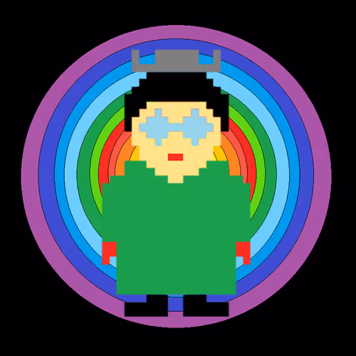 Item #51313302132644519913343847646347811445510524411913136629935894816965148016641 Media