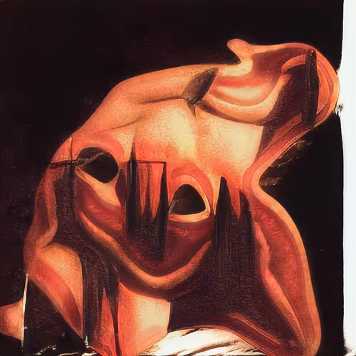 Item #78787411060499508099527246712164773641766709094441428428683889579217869864961 Media