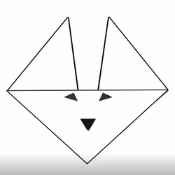 Icon#016