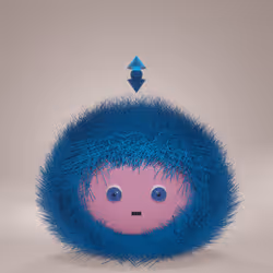 109825646011554586237456689161050240315522758177609203414712526351968413679617