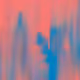 51566945837489495977148270216065332612410654314236336403307701705611212226561