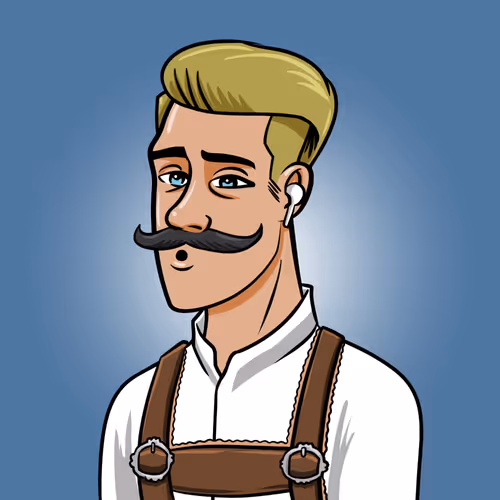 Item #112125467010582714305704458233609497202174909052461703300761073594576492560385 Media