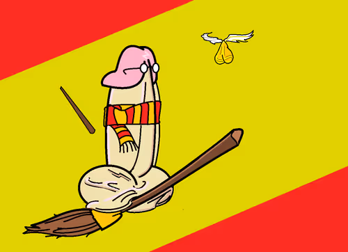 Item #72579881684798961645318212074206698267809708939256982565304330586401082966017 Media