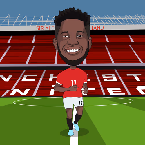 Item #28230976767180561565248323371419217499000719109530065198053264112600265785345 Media