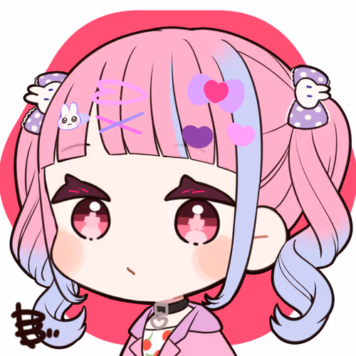 Item #112324967735252685724654632937352479768665267465825587531683941199131355119617 Media