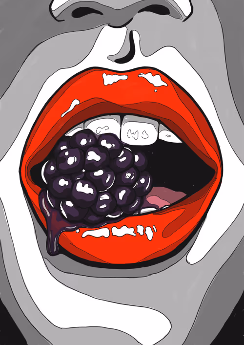 Item #38218344795144973194144213679720886908242011713862984095096081022742696034305 Media