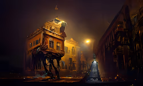 Item #102066758727408201348120017362215393584216966340920325927165161195877106188289 Media