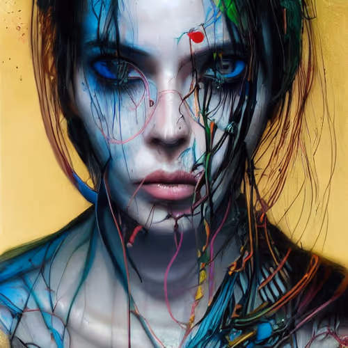 Item #72168260473471467230026205047978287005977887275890671565519696495136756203521 Media