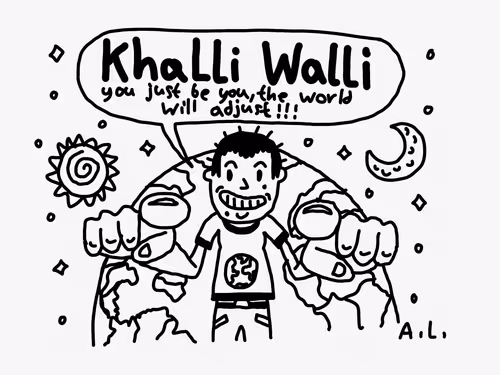 Item #102653716386994462719641028802101344165270778555418868815372207113062108364801 Media