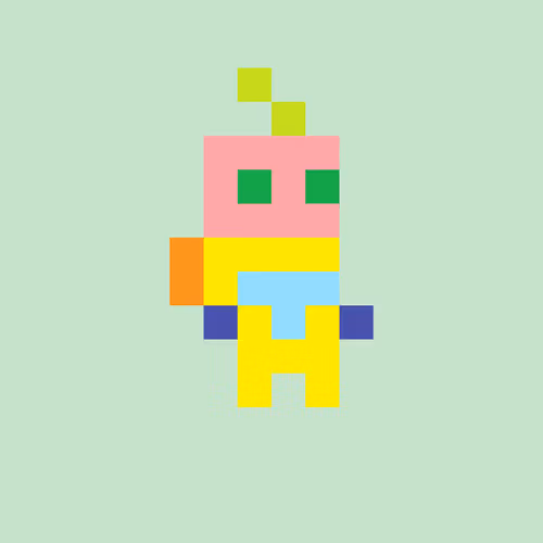 Item #103260827380385811620953404811788295646118293065387803927858741321117120593921 Media