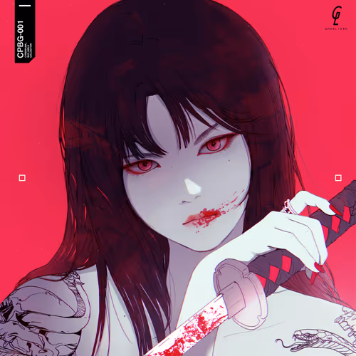 Item #20780805963283847672946048850822502778267484042939174521052555860160813203457 Media