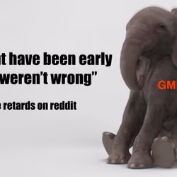 #73121363991321992546647029188587690339190246830281945404140714600076022906881