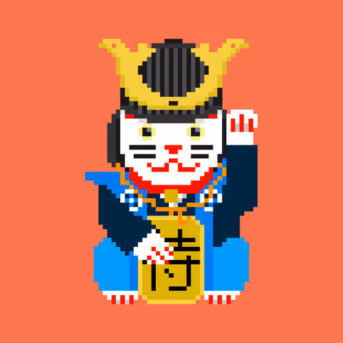 Item #97813030190759686814850526659511843995055041910061759483931763087518495408129 Media