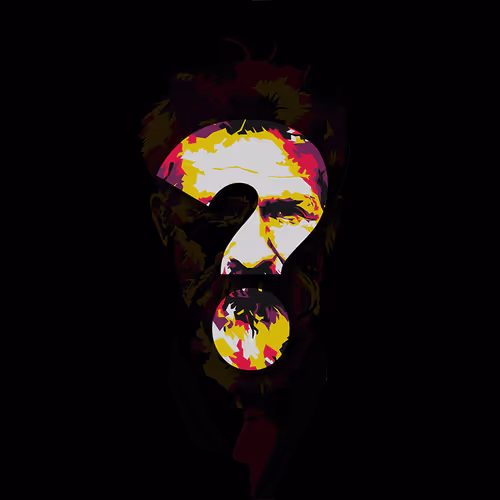 Item #104897881162031999190611688940794144927099839682934844282825712825382360580097 Media