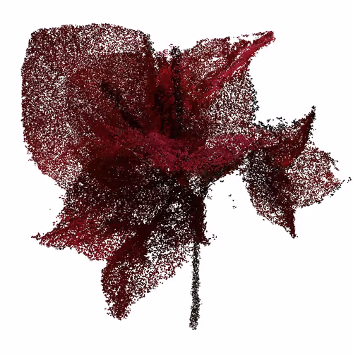 Item #46056463525270049584949825583123954147612941152121920288918279483550890721281 Media