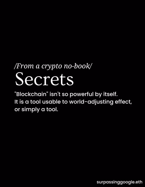Item #74581829050729986034368303372317235358834844093308277601902085354954436902913 Media