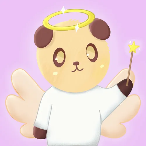 Item #70258628568334523855793472196321844310326033918674865214602468283294855200769 Media