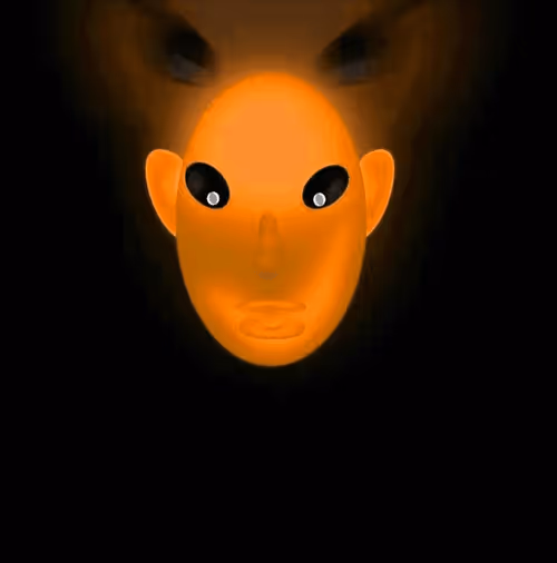 Item #14721506542394834108052404469165568533837614400725328732119055232804010852452 Media