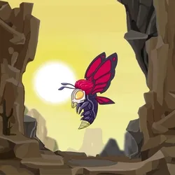 Clemenfly
