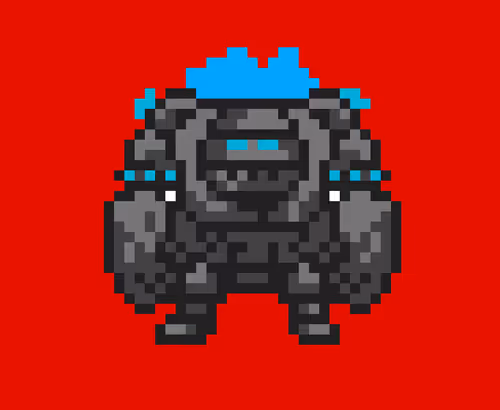 Item #99540840624100914359639234419904092496149481187038424843006454613295203614721 Media