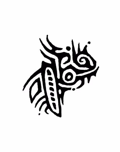 Item #97723253105476838707837520419098937289566246913246287270736646433626203881477 Media