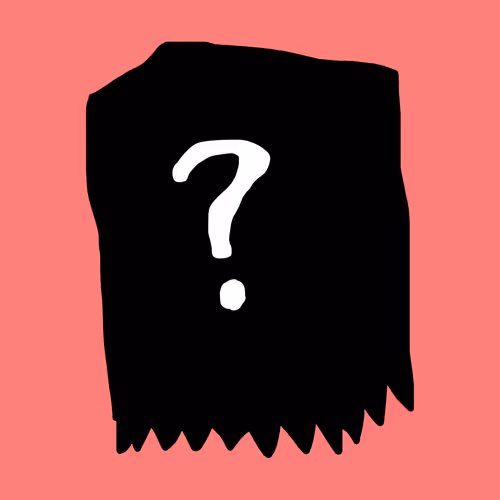 50757670010930022503106803943971214200901707688939653406662438764072551841793