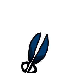 Baby EtherScissors 021