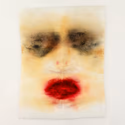 34437631450582783918262521247157200315714719176273242146482300296478033182721