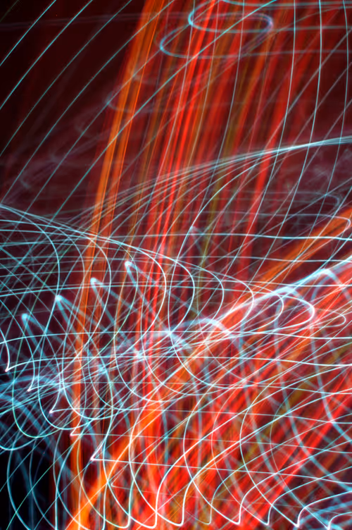 Item #63604530454259481425624770564409901643770003740511655439881220264044034785281 Media